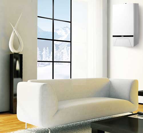 壁掛爐企業(yè)電商之旅,跟上時代發(fā)展步伐! 壁掛爐企業(yè)電商之旅,跟上時代發(fā)展步伐!