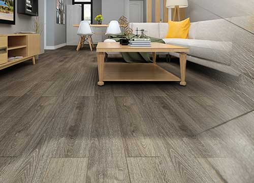 木地板企業品牌營銷 文化塑造不可少 木地板企業品牌營銷 文化塑造不可少