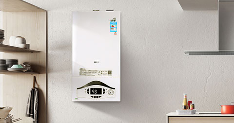 品牌化運營是壁掛爐企業(yè)的解困之道 品牌化運營是壁掛爐企業(yè)的解困之道