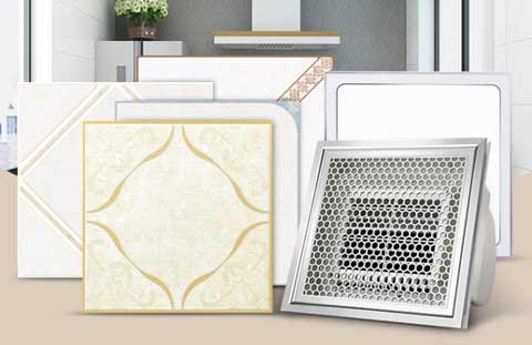 集成吊頂經(jīng)銷商要學會善用企業(yè)資源! 集成吊頂經(jīng)銷商要學會善用企業(yè)資源!