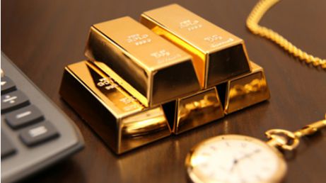 六大品牌優勢，選擇星佰匯門窗共贏財富夢想