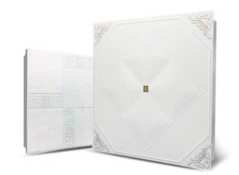 中國吊頂十大品牌告訴你，有很多裝修誤區(qū)要避免