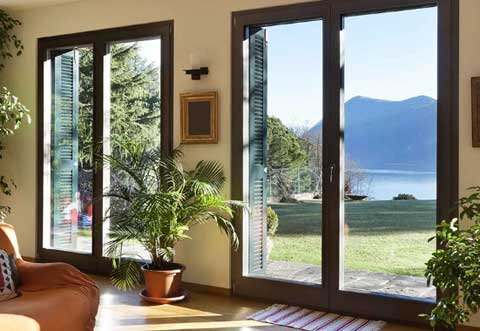 門窗企業兩大問題凸顯 勿讓設計賣點成“槽點” 門窗企業兩大問題凸顯 勿讓設計賣點成“槽點”