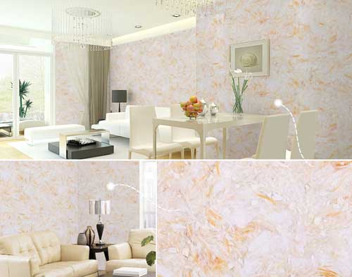 藝術(shù)涂料企業(yè)亟需實現(xiàn)自助創(chuàng)新 方可擺脫同質(zhì)競爭 藝術(shù)涂料企業(yè)亟需實現(xiàn)自助創(chuàng)新 方可擺脫同質(zhì)競爭