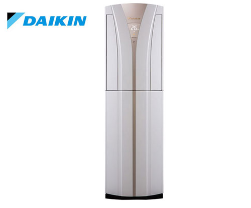空調(diào)十大品牌發(fā)展多元化市場(chǎng)面臨競(jìng)爭(zhēng)新挑戰(zhàn)