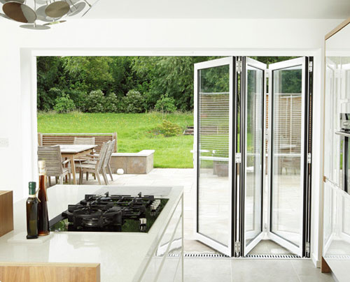 市場爭奪戰激烈上演 門窗十大品牌產品升級需創新 市場爭奪戰激烈上演 門窗十大品牌產品升級需創新