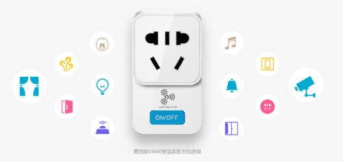 智能家居企業(yè)的未來市場 把握年輕用戶個性需求 智能家居企業(yè)的未來市場 把握年輕用戶個性需求