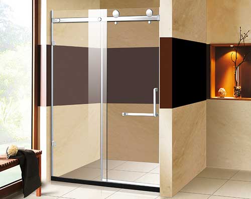 互聯(lián)網(wǎng)時代 淋浴房著名品牌順應(yīng)市場需求才可發(fā)展 互聯(lián)網(wǎng)時代 淋浴房著名品牌順應(yīng)市場需求才可發(fā)展