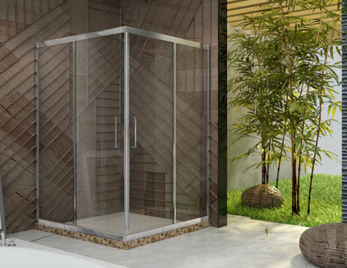 中國淋浴房企業(yè)做好這三點才可以擺脫困境蛻變發(fā)展 中國淋浴房企業(yè)做好這三點才可以擺脫困境蛻變發(fā)展