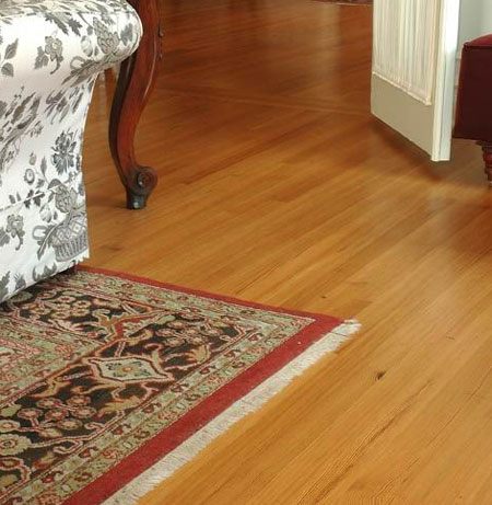 中國木地板企業(yè)要尋求良好發(fā)展空間需抓住良機(jī) 中國木地板企業(yè)要尋求良好發(fā)展空間需抓住良機(jī)