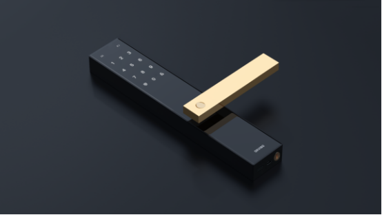 智能家居企業怎樣跨越用戶鴻溝? 智能家居企業怎樣跨越用戶鴻溝?