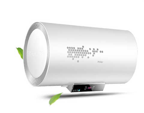 造品牌非易事 十大熱水器品牌需殫精竭慮 造品牌非易事 十大熱水器品牌需殫精竭慮