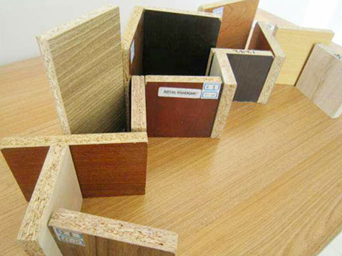 走情懷路線 生態(tài)板企業(yè)亦需以重質(zhì)產(chǎn)品作支撐 走情懷路線 生態(tài)板企業(yè)亦需以重質(zhì)產(chǎn)品作支撐