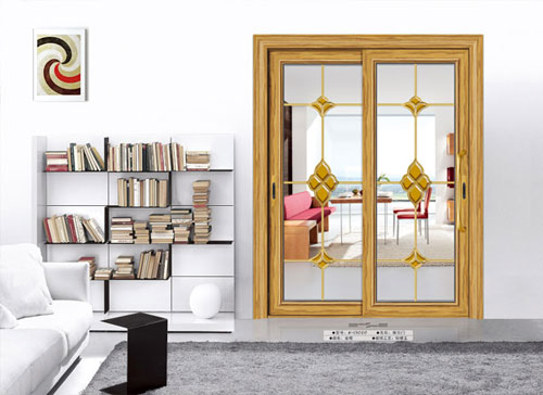 鋁合金門窗企業不斷提升市場核心競爭力才是關鍵 鋁合金門窗企業不斷提升市場核心競爭力才是關鍵