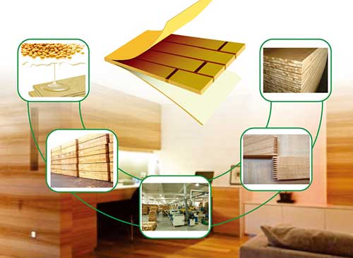 新經濟時代 壁掛爐品牌品質消費引導市場變革