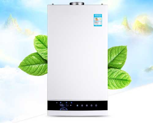 壁掛爐企業(yè)搞網(wǎng)絡(luò)營銷宣傳 盲目并不可取 壁掛爐企業(yè)搞網(wǎng)絡(luò)營銷宣傳 盲目并不可取