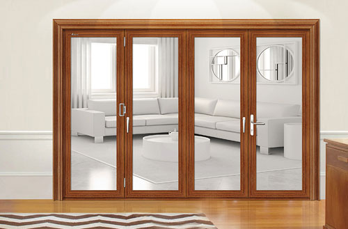 亂局環境紛擾 鋁合金門窗企業莫要隨利發展 亂局環境紛擾 鋁合金門窗企業莫要隨利發展