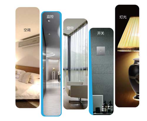 智能家居企業(yè)經(jīng)營貴在堅(jiān)持 維護(hù)老用戶是成功關(guān)鍵 智能家居企業(yè)經(jīng)營貴在堅(jiān)持 維護(hù)老用戶是成功關(guān)鍵