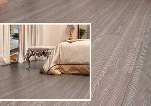 木地板企業新舊交替 到底誰更勝一籌 木地板企業新舊交替 到底誰更勝一籌