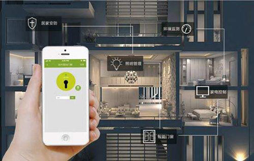 爆款模式和整體模式,誰更能促進智能家居落地? 爆款模式和整體模式,誰更能促進智能家居落地?