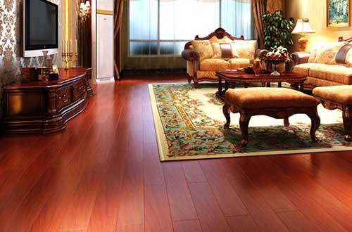 加強(qiáng)二維碼應(yīng)用 助力中國(guó)十大木地板品牌維權(quán)打假 加強(qiáng)二維碼應(yīng)用 助力中國(guó)十大木地板品牌維權(quán)打假