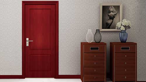 中國十大門業品牌多元化經營關鍵是把握一個“度” 中國十大門業品牌多元化經營關鍵是把握一個“度”