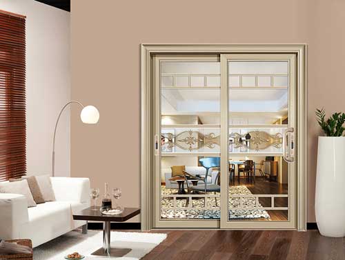 大戰一觸即發 中國著名鋁合金門窗企業怎樣做好服務? 大戰一觸即發 中國著名鋁合金門窗企業怎樣做好服務?