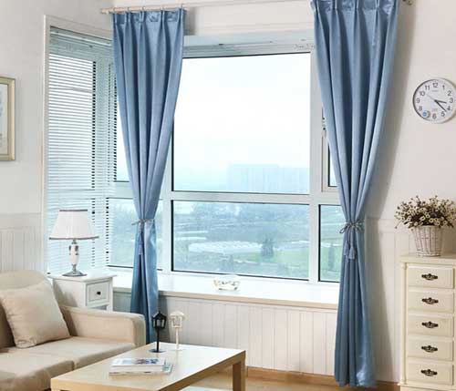 巧妙轉(zhuǎn)變思維 窗簾企業(yè)需清楚結(jié)合自身實(shí)際 巧妙轉(zhuǎn)變思維 窗簾企業(yè)需清楚結(jié)合自身實(shí)際