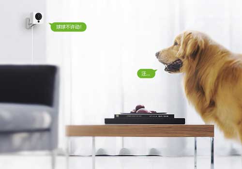 價(jià)格潛規(guī)則 智能家居企業(yè)應(yīng)童叟無(wú)欺遵守誠(chéng)信 價(jià)格潛規(guī)則 智能家居企業(yè)應(yīng)童叟無(wú)欺遵守誠(chéng)信