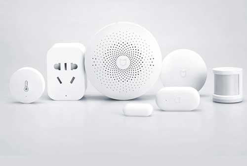 角逐品牌 智能家居企業發展需定方位精營銷 角逐品牌 智能家居企業發展需定方位精營銷