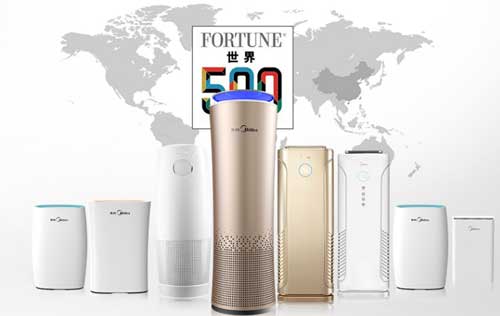 對(duì)凈化器企業(yè)的選擇,代理商一定要小心謹(jǐn)慎! 對(duì)凈化器企業(yè)的選擇,代理商一定要小心謹(jǐn)慎!