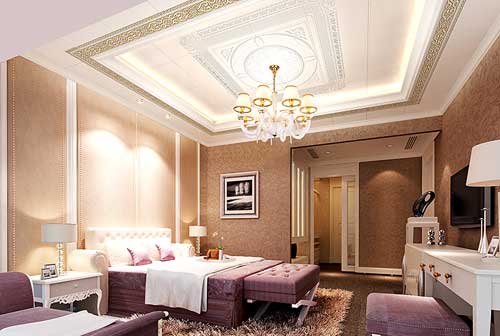 互聯(lián)網(wǎng)成競爭力 吊頂企業(yè)轉變營銷模式是必要之舉 互聯(lián)網(wǎng)成競爭力 吊頂企業(yè)轉變營銷模式是必要之舉