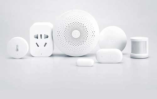 智能家居企業吸引年輕消費者還需精準營銷切入點 智能家居企業吸引年輕消費者還需精準營銷切入點