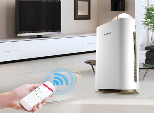 充分滿足市場消費需求 凈化器十大品牌才不會輸 充分滿足市場消費需求 凈化器十大品牌才不會輸