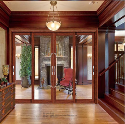 全屋定制潮流下 鋁合金門窗企業(yè)該怎樣看待這全概念? 全屋定制潮流下 鋁合金門窗企業(yè)該怎樣看待這全概念?