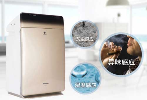 認清市場現狀 凈化器企業發展現狀怎樣? 認清市場現狀 凈化器企業發展現狀怎樣?