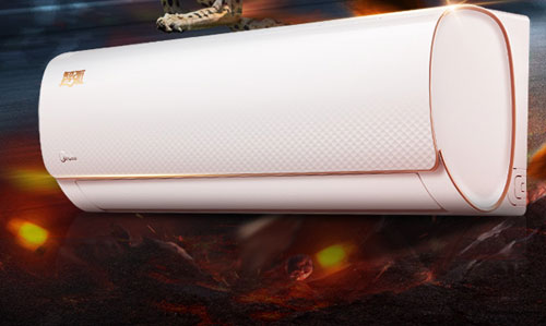 空調企業要學習互聯網思維但勿忘本 空調企業要學習互聯網思維但勿忘本