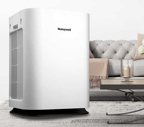 凈化器品牌走向國際化市場還需注重多方面因素 凈化器品牌走向國際化市場還需注重多方面因素