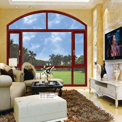 只守不攻難發展 十大鋁合金門窗品牌需要新思維的助力 只守不攻難發展 十大鋁合金門窗品牌需要新思維的助力