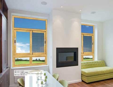 合理使用人才 鋁合金門窗企業(yè)需培養(yǎng)思維創(chuàng)意 合理使用人才 鋁合金門窗企業(yè)需培養(yǎng)思維創(chuàng)意