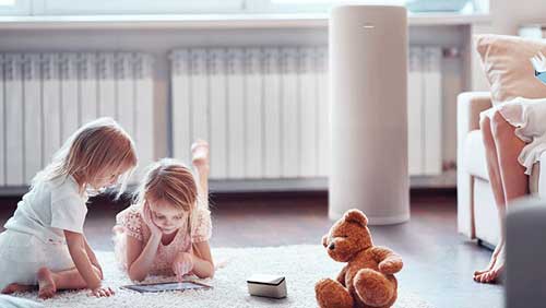 凈化器企業須有明確計劃跟目標,避免盲目隨流 凈化器企業須有明確計劃跟目標,避免盲目隨流