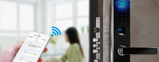 為什么越來(lái)越多人不買傳統(tǒng)家居用品? 為什么越來(lái)越多人不買傳統(tǒng)家居用品?