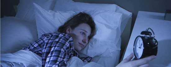 為什么越來(lái)越多人不買傳統(tǒng)家居用品? 為什么越來(lái)越多人不買傳統(tǒng)家居用品?