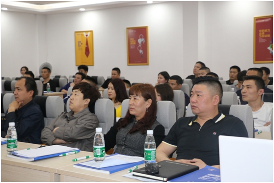 時代不能無工匠 廚電不能無誠帝