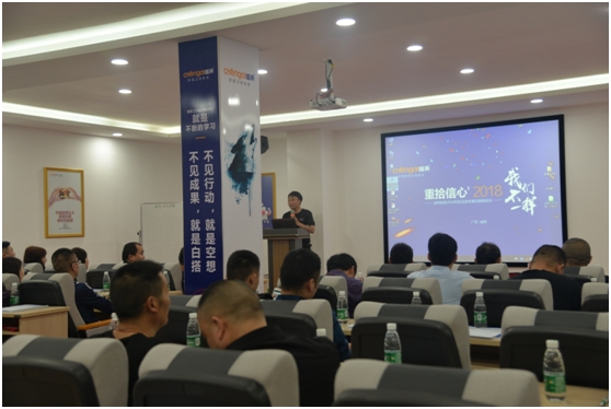 時代不能無工匠 廚電不能無誠帝