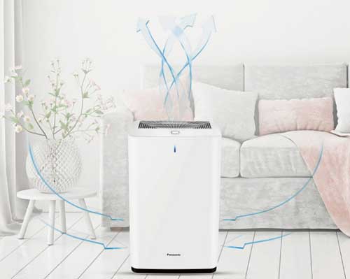 避免在惡性競爭中出局,凈化器企業還需積極采取應對 避免在惡性競爭中出局,凈化器企業還需積極采取應對