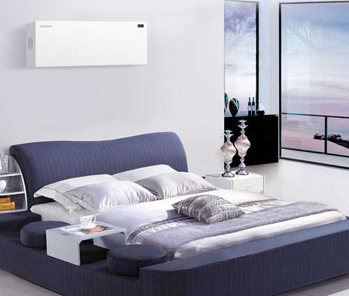 凈化器企業(yè)或可通過互聯(lián)網(wǎng)渠道從困局中突圍 凈化器企業(yè)或可通過互聯(lián)網(wǎng)渠道從困局中突圍