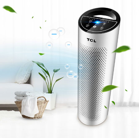 傍牌子行為不斷 空氣凈化器企業(yè)怎樣應(yīng)對? 傍牌子行為不斷 空氣凈化器企業(yè)怎樣應(yīng)對?