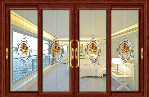 流行網購 鋁合金門窗企業如何發展交叉營銷 流行網購 鋁合金門窗企業如何發展交叉營銷