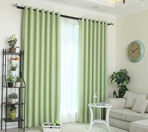 妙招布局助力窗簾企業成功搶灘市場? 妙招布局助力窗簾企業成功搶灘市場?